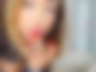 LuvC's Live Sex Cam Show