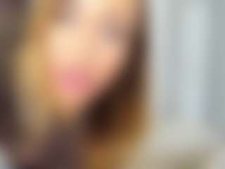 Luvc