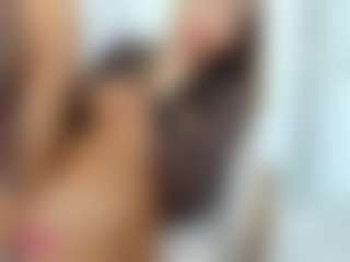 LuvC's Live Sex Cam Show