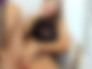 LuvC's Live Sex Cam Show