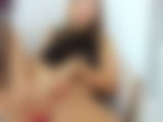 LuvC's Live Sex Cam Show