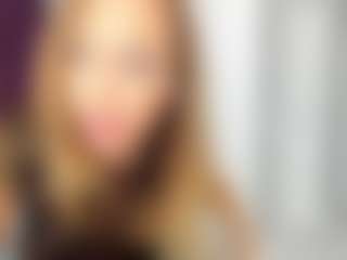LuvC's Live Sex Cam Show