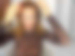 LuvC's Live Sex Cam Show