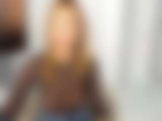 LuvC's Live Sex Cam Show