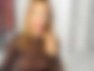 LuvC's Live Sex Cam Show