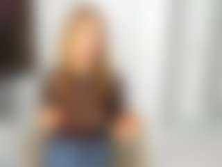 LuvC's Live Sex Cam Show