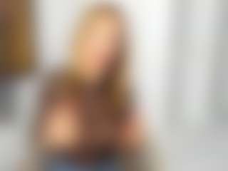 Live cam show with LuvC - College on Camsoda