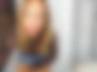 LuvC's Live Sex Cam Show