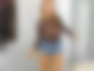 LuvC's Live Sex Cam Show