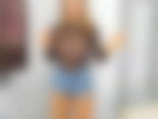 LuvC's Live Sex Cam Show