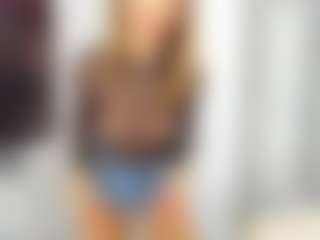 LuvC's Live Sex Cam Show