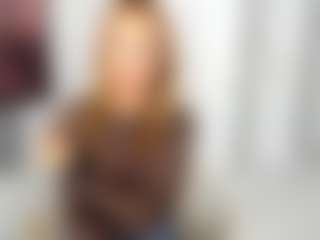 LuvC's Live Sex Cam Show