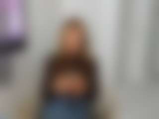 LuvC's Live Sex Cam Show