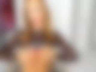 Live cam show with LuvC - Flashing on Camsoda