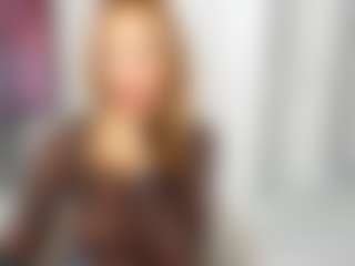LuvC's Live Sex Cam Show