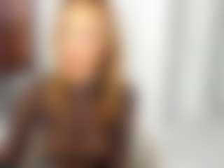 LuvC's Live Sex Cam Show
