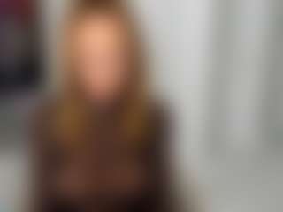 LuvC's Live Sex Cam Show