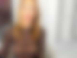 LuvC's Live Sex Cam Show