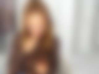 LuvC's Live Sex Cam Show