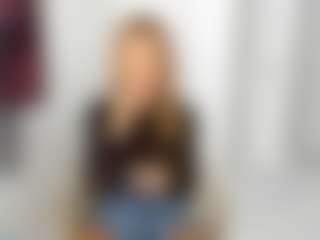 Live cam show with LuvC - White on galaxygirlnitro.com | romania