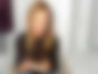 Live cam show with LuvC - Office on galaxygirlnitro.com