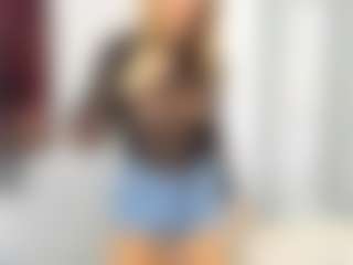 LuvC's Live Sex Cam Show