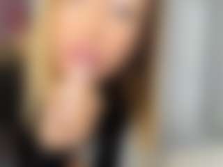 LuvC's Live Sex Cam Show