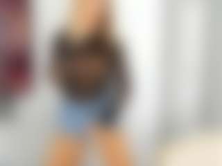 LuvC's Live Sex Cam Show