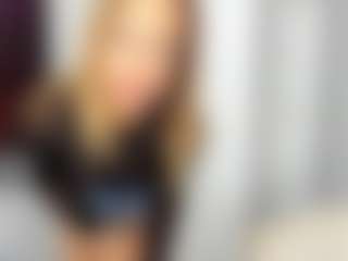 LuvC's Live Sex Cam Show