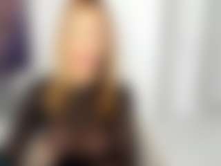 LuvC's Live Sex Cam Show
