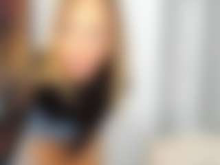 LuvC's Live Sex Cam Show