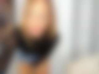 LuvC's Live Sex Cam Show