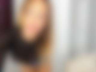 Live cam show with LuvC - Blonde Hair Cum on dasdasdadada.com
