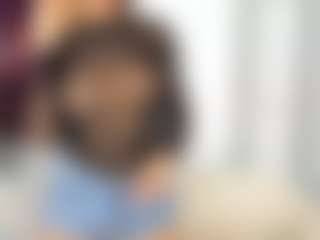 LuvC's Live Sex Cam Show