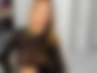 LuvC's Live Sex Cam Show