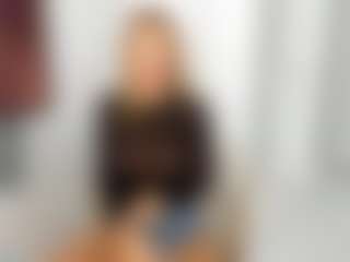 LuvC's Live Sex Cam Show