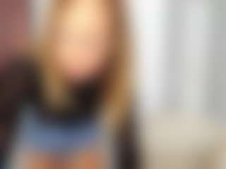 Live cam show with LuvC - Cum on fuck-show.com