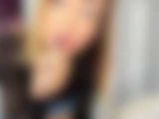 LuvC's Live Sex Cam Show