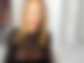 LuvC's Live Sex Cam Show