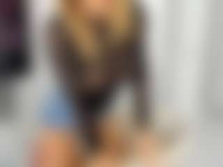 LuvC's Live Sex Cam Show