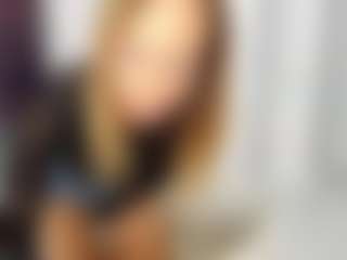 LuvC's Live Sex Cam Show