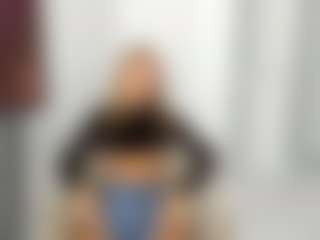 LuvC's Live Sex Cam Show