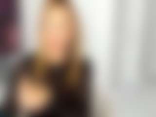 LuvC's Live Sex Cam Show
