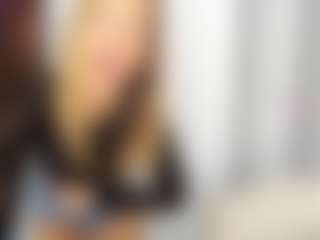 LuvC's Live Sex Cam Show