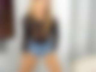 LuvC's Live Sex Cam Show