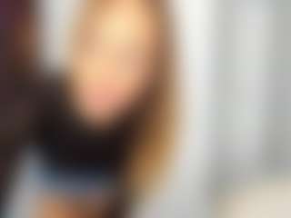 LuvC's Live Sex Cam Show