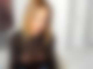 LuvC's Live Sex Cam Show