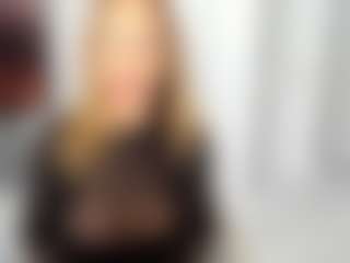 LuvC's Live Sex Cam Show