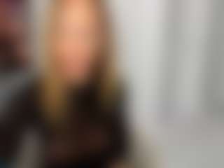LuvC's Live Sex Cam Show