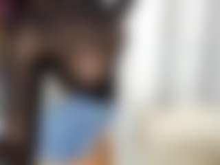 Live cam show with LuvC - Tattoos on Sweet Sext